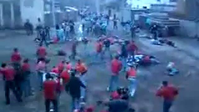 Сумасшедшие бои смотреть онлайн