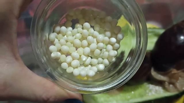 Домашние животные ахатины.Плодятся каждый месяц? смотреть онлайн