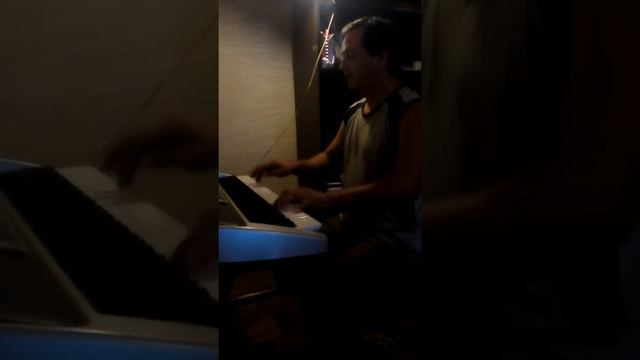 Песня из к ф Д артаньян и три мушкетёра смотреть онлайн