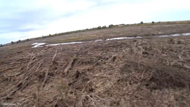 ВЕСЬ СТВОЛ В САЖЕ! Охота на утку с подхода и патронами на ДЫМНОМ ПОРОХЕ. смотреть онлайн