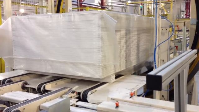 Упаковка 9,5 мм смотреть онлайн