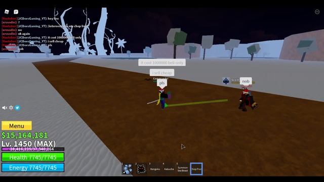 Blox Fruits - Dragon Fruit Combos (Easy to Hard Combos) (OP Combos) (Update 13) | Roblox смотреть онлайн
