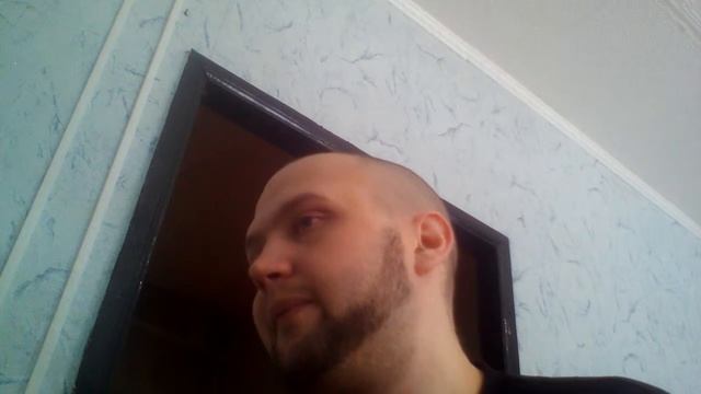 Цветные сны -  стихотворение