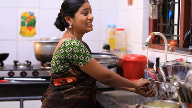 143 Ajith unique LOVE ME LITTLE EPISODE 01 | Ajith unique| Tamil Love Webseries | Husband and wife смотреть онлайн
