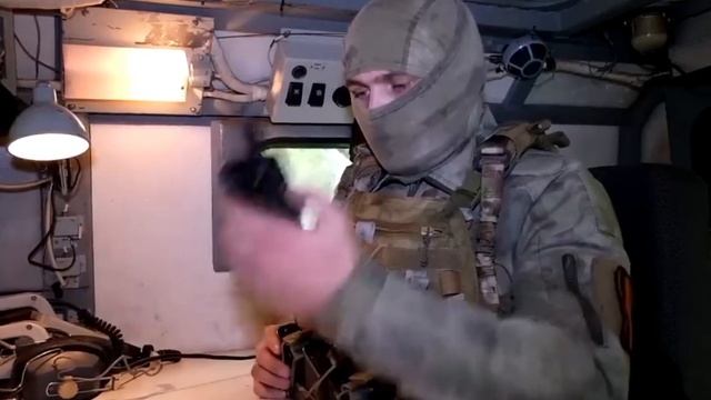 5 ноября 2023 г. смотреть онлайн