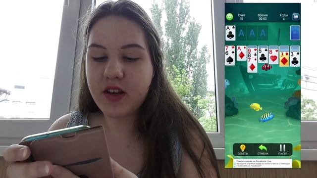 ЧТО В МОЁМ ТЕЛЕФОНЕ? 2021 // Samsung Galaxy M21 смотреть онлайн