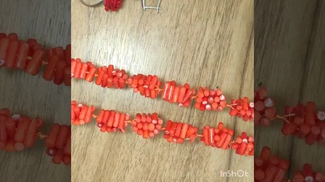 КОРАЛЛ-ЗАЩИТА ОТ ВСЕХ БЕД смотреть онлайн