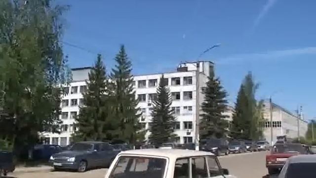 Конаковский ЗСК, Энергостальконструкция смотреть онлайн