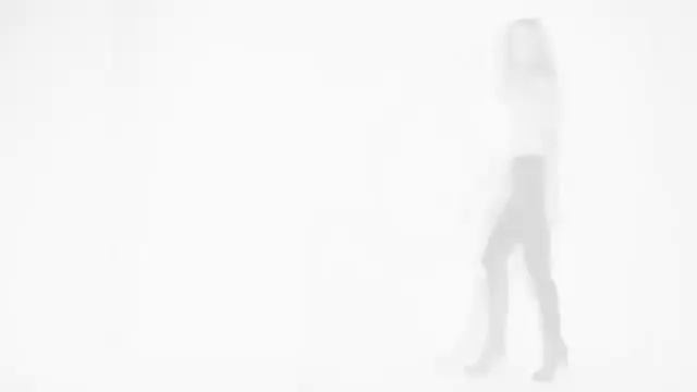 ATB Vs Duran Duran - Till girls come on film - Paolo Monti mashup 2017 смотреть онлайн