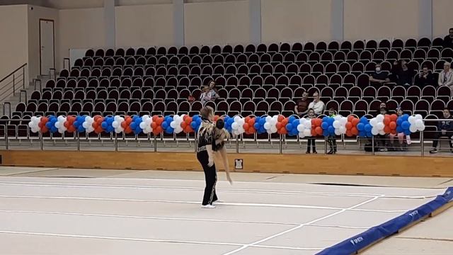 Кубок Гургенидзе 2021г. смотреть онлайн