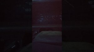 Плохо заводится ваз 21093 инжектор. Поиск причин.