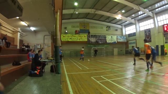 ЕдРо Оредеж 5 3 Обзор 10 февраля смотреть онлайн