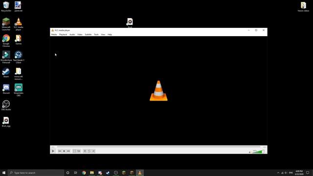 How To Change Minecraft's In-Game Sounds (Custom Resource Pack) смотреть онлайн