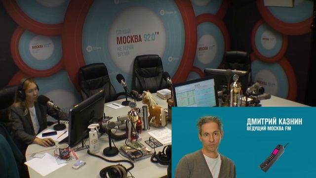 Открыт вокзал на Долгопрудной (МЦД). До конца года введут в строй всего 15 таких вокзалов -Москва F смотреть онлайн