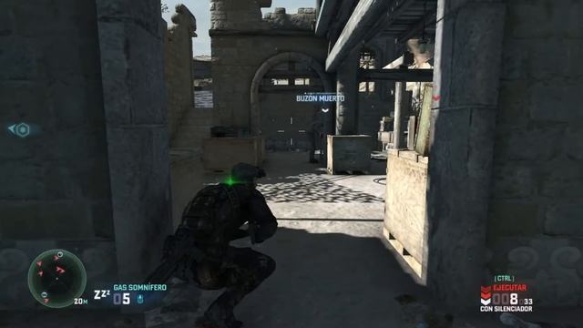 [GAMEPLAY] / [PC] / FORTALEZA / Nunca aprenden смотреть онлайн
