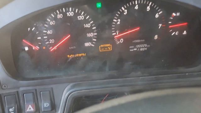 свап ивеко##/свап шымкент смотреть онлайн