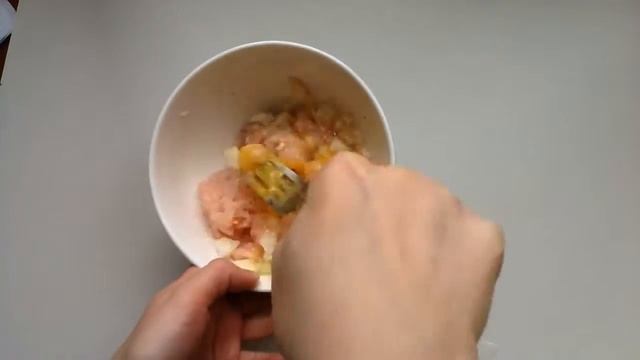 Научные Открытия и Изобретения