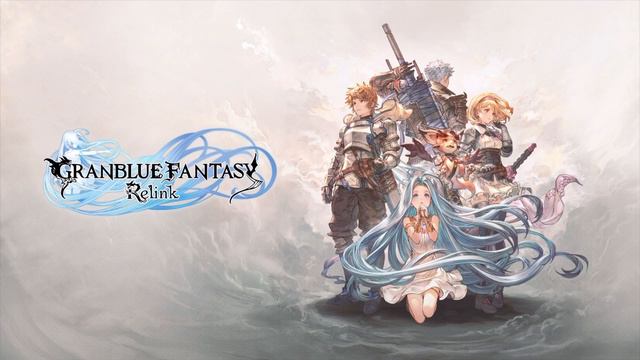 プレイステーション5 ソニー ファイナルファンタジー7リバース、他 PS5 PlayStation5 最新情報 смотреть онлайн