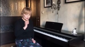 Музыкальная разминка по сказке Репка от музыкального руководителя Юрьевой Ольги Борисовны