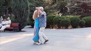 ОТ ПЕЧАЛИ ДО РАДОСТИ