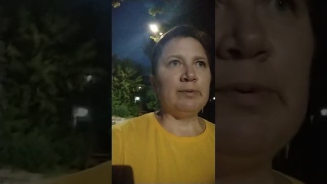 Сезон чудес - А что выберешь ты? Пророческая Молитва СТРАЖЕЙ 🌏🦅🌈✝️ ЗЕМЛИ. 02 августа 2023 смотреть онлайн