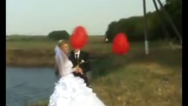 Свадьба запомнится надолго смотреть онлайн