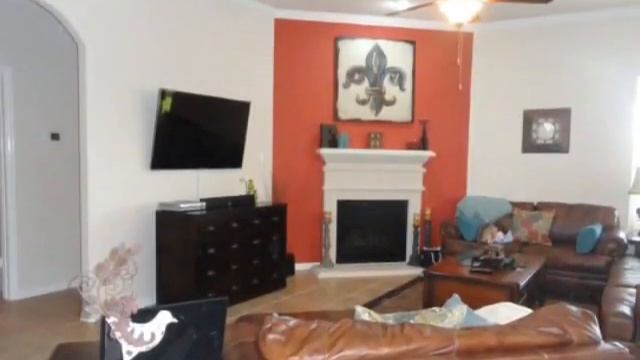 14742 Yellow Begonia смотреть онлайн