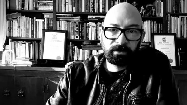 Arch & AI: 3D Graph Convolutional Neural Networks in Architecture Design