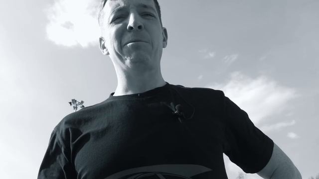 СТИЛЬНЫЕ диски на ВАЗ 2109. Сломалась пневма смотреть онлайн