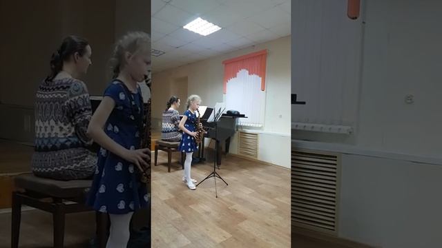 Джоаккино Россини "Марш" увертюра к опере "Вильгельм Тель" смотреть онлайн