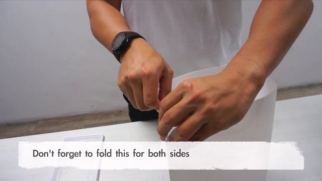 Step By Step Guidance - Stackable & Foldable Shoe Box смотреть онлайн