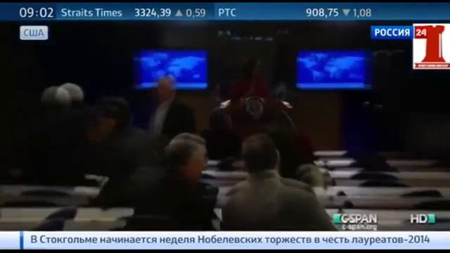 Псаки забыла выключить микрофон смотреть онлайн