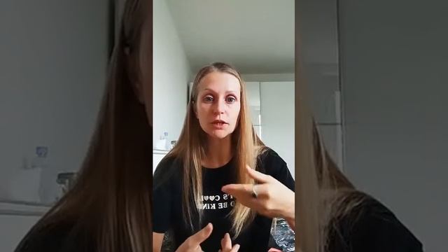 Отец и дочь. Нереализованные надежды. смотреть онлайн