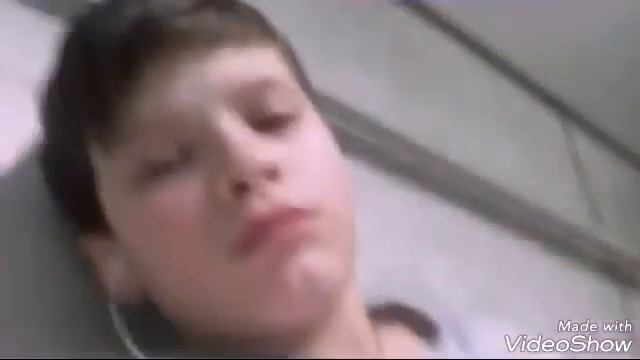 ЖД Адлер-Ставрополь смотреть онлайн