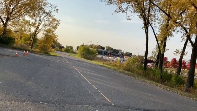 Arrma Granite BLX v3-Speed Test-New Top Speed-3s Lipo 120c Run смотреть онлайн