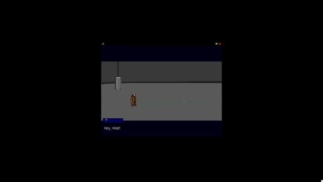 YSP 1: EpNinjaObjective by epninja смотреть онлайн