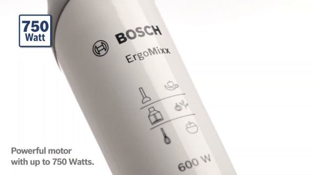 Trintuvas Bosch MSM6 смотреть онлайн
