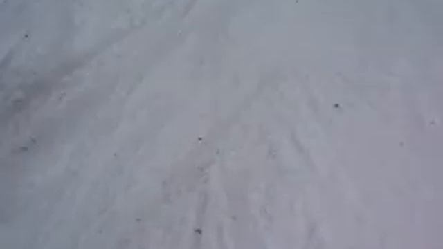 Navacerrada's Best смотреть онлайн