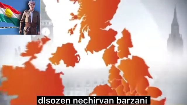 Nechirvan idris barzani смотреть онлайн