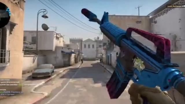 Даунские отзывы РОБЛОКС [3] смотреть онлайн