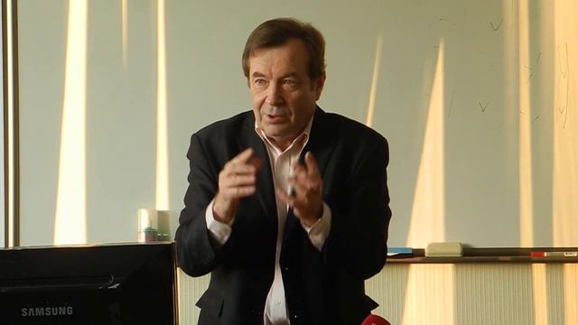 Названы причины мощнейшего оползня в Хабаовском крае смотреть онлайн