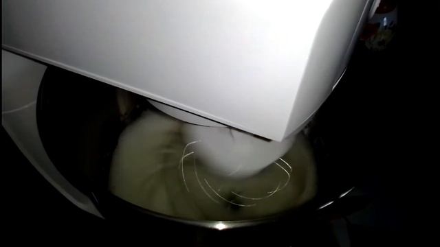 Кулинарное наследие предков 