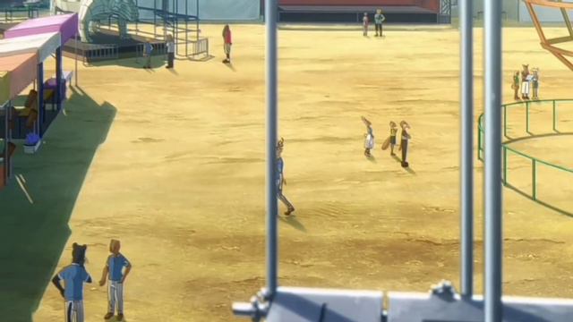 Edith on the anime Beastars // Эдит по аниме "Выдающиеся звери" смотреть онлайн