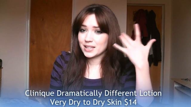 USA Haul Sephora, wetnwild,MAC,Urban Decay,Makeup Forever,Clinique & More!! смотреть онлайн