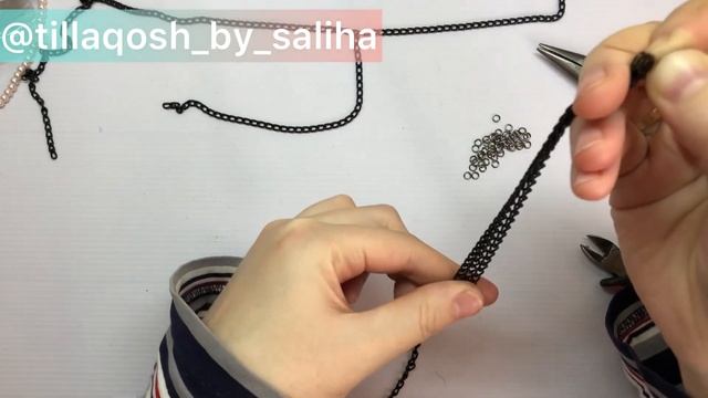 Qora Burga (arabskaya ukrashenya) смотреть онлайн