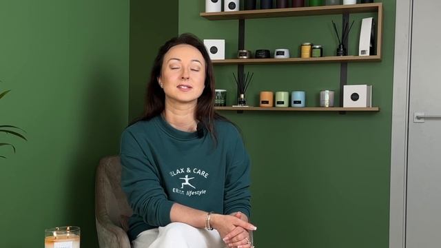 РАБОТА НА ДОМУ ДЛЯ МАМ В ДЕКРЕТЕ. КАК ЗАРАБОТАТЬ? МАТЕРИНСТВО И РАБОТА? ЗАРАБОТОК БЕЗ ВЛОЖЕНИЙ смотреть онлайн