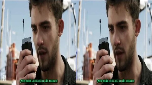 Империя акул ♦ VR 3D ФИЛЬМЫ ♦ фильмы 2017  ♦ Фантастика ♦ Ужасы ♦ Боевик