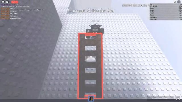 Steep Steps glitch tutorial. смотреть онлайн