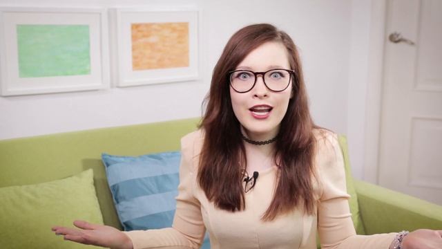 ОСОБЕННЫЙ ПОЦЕЛУЙ С БЛИЗНЕЦАМИ или ПЫЛКИЙ С ОВНОМ? КАК ЦЕЛУЮТСЯ ЗНАКИ ЗОДИАКА? смотреть онлайн