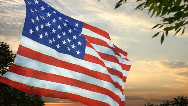 Anchors Aweigh / Marines' Hymn — Manhattan Brass Band смотреть онлайн